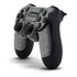 Sneakerhead Texture PS4 Pro/Slim Controller Skin