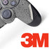 Sneakerhead Texture PS4 Pro/Slim Controller Skin