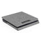Sneakerhead Texture PS4 Slim Skin