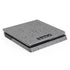 Sneakerhead Texture PS4 Slim Skin