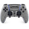 Sneakerhead Texture PS5 DualSense Edge Pro Controller Skin