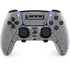 Sneakerhead Texture PS5 DualSense Edge Pro Controller Skin