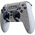 Sneakerhead Texture PS5 DualSense Edge Pro Controller Skin