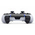 Sneakerhead Texture PS5 DualSense Edge Pro Controller Skin