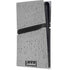 Sneakerhead Texture PS5 Pro Console Skin