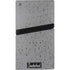 Sneakerhead Texture PS5 Pro Console Skin