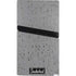 Sneakerhead Texture PS5 Pro Console Skin