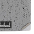 Sneakerhead Texture PS5 Pro Console Skin