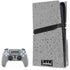 Sneakerhead Texture PlayStation PS5 Skins