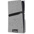 Sneakerhead Texture PS5 Pro Disk Console Skin