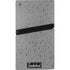 Sneakerhead Texture PS5 Pro Disk Console Skin