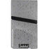 Sneakerhead Texture PS5 Pro Disk Console Skin
