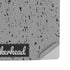 Sneakerhead Texture PS5 Pro Disk Console Skin