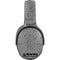 Sneakerhead Texture Skullcandy Venue Skin