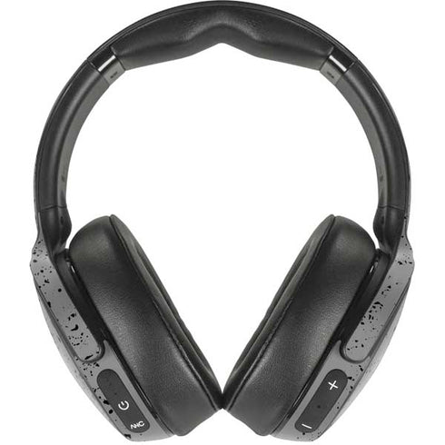 Sneakerhead Texture Skullcandy Venue Skin