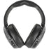 Sneakerhead Texture Skullcandy Venue Skin