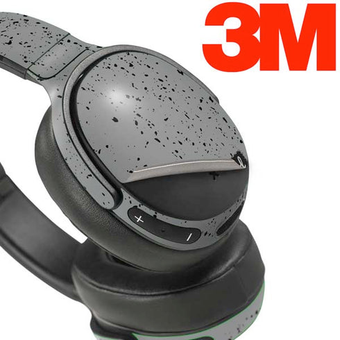 Sneakerhead Texture Skullcandy Venue Skin