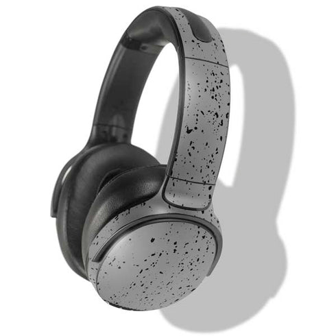 Sneakerhead Texture Skullcandy Venue Skin