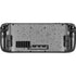 Sneakerhead Texture Steam Deck Handheld Gaming Computer Skin