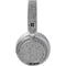 Sneakerhead Texture Surface Headphones Skin