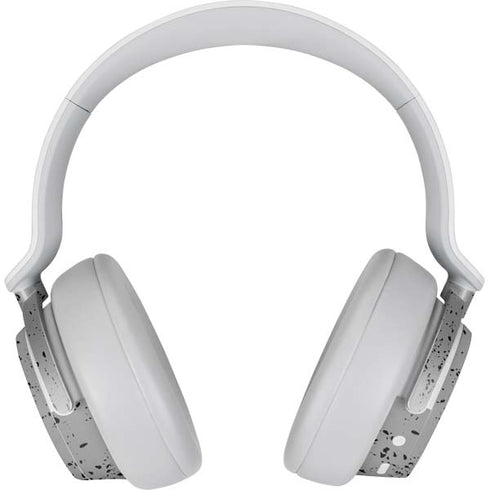 Sneakerhead Texture Surface Headphones Skin