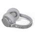 Sneakerhead Texture Surface Headphones Skin