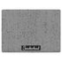 Sneakerhead Texture Surface Laptop 2 Skin