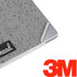 Sneakerhead Texture Surface Laptop 2 Skin