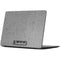 Sneakerhead Texture Surface Laptop 7 13.8in Skin