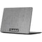 Sneakerhead Texture Surface Laptop 7 15in Skin