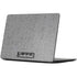Sneakerhead Texture Surface Laptop 7 15in Skin