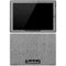 Sneakerhead Texture Surface Pro 3 Skin
