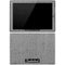 Sneakerhead Texture Surface Pro 3 Skin