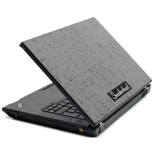 Sneakerhead Texture T440s Skin