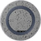 Sneakerhead Texture Wireless Charger Skin