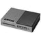Sneakerhead Texture Xbox One Console Skin