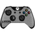 Sneakerhead Texture Xbox One Controller Skin