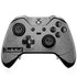 Sneakerhead Texture Xbox One Elite Controller Skin