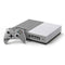 Sneakerhead Texture Xbox One S All-Digital Edition Bundle Skin
