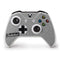 Sneakerhead Texture Xbox One S Controller Skin