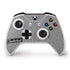 Sneakerhead Texture Xbox One S Controller Skin