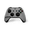 Sneakerhead Texture Xbox One X Controller Skin