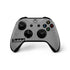 Sneakerhead Texture Xbox One X Controller Skin