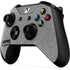 Sneakerhead Texture Xbox One X Controller Skin