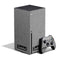 Sneakerhead Texture Xbox Series X Bundle Skin