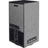 Sneakerhead Texture Xbox Series X Bundle Skin