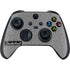 Sneakerhead Texture Xbox Series X Bundle Skin