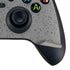 Sneakerhead Texture Xbox Series X Bundle Skin