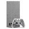 Sneakerhead Texture Xbox Series X Skins