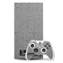 Sneakerhead Texture Xbox Series X Skins